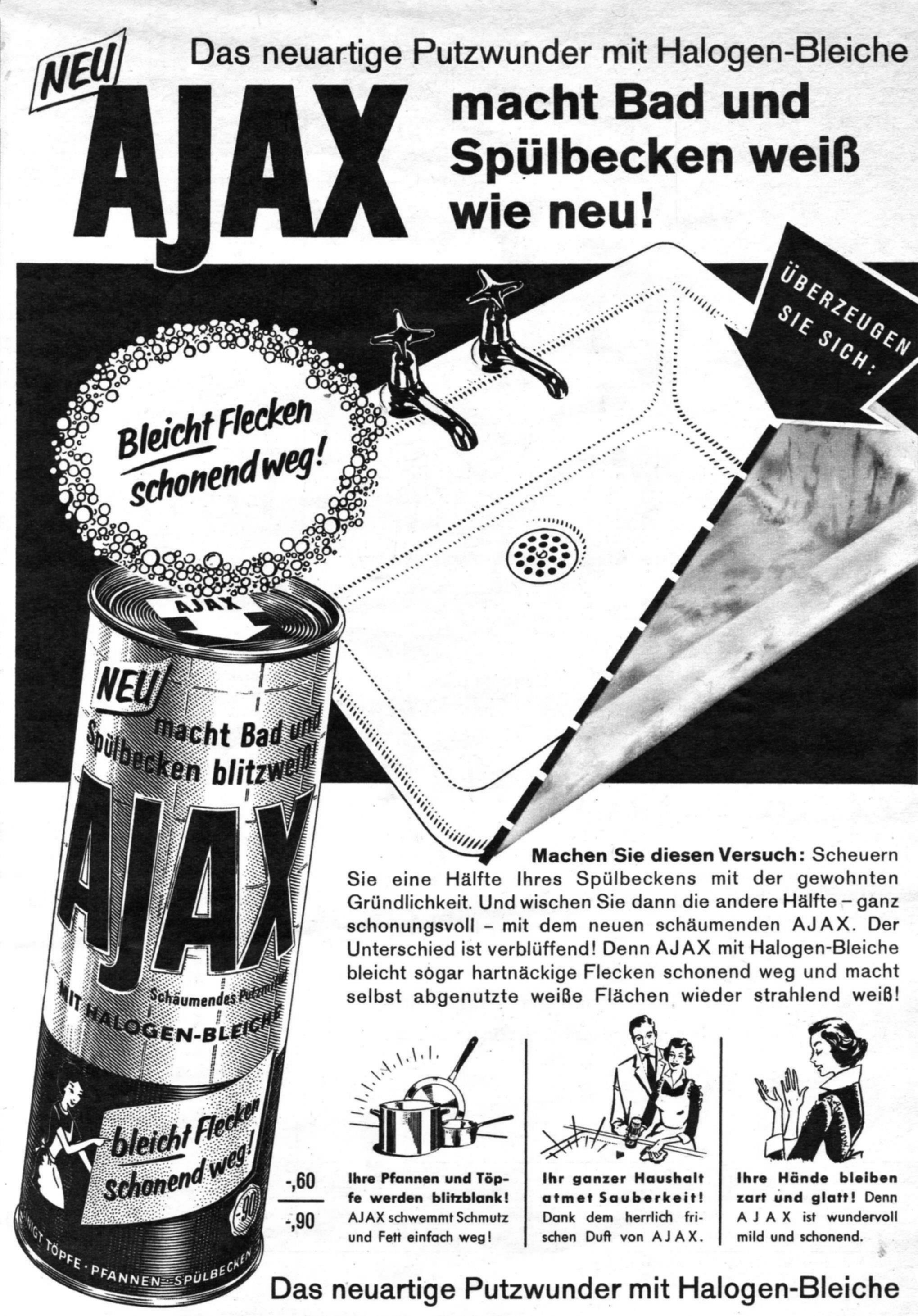 Ajax 1961 146.jpg